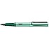 Lamy AL-star 2025 Mint Reservoarpenna