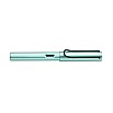 Lamy AL-star 2025 Mint Reservoarpenna