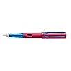 Lamy AL-star 2026 Rollerskate Stylo Plume