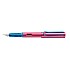 Lamy AL-star 2026 Rollerskate Stylo Plume