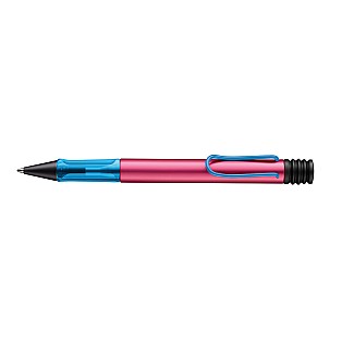 Lamy AL-star 2026 Rollerskate Balpen