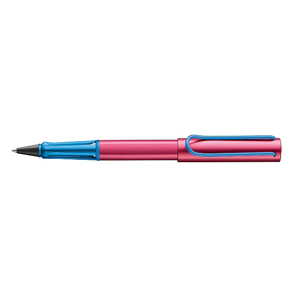 Lamy AL-star 2026 Rollerskate Rollerball