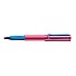 Lamy AL-star 2026 Rollerskate Roller