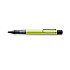 Lamy Al-star 2016 Charged Green Ballpoint