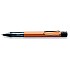 Lamy Al-star 2019 Bronze Balpen