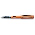 Lamy Al-star 2019 Bronze Fountain pen