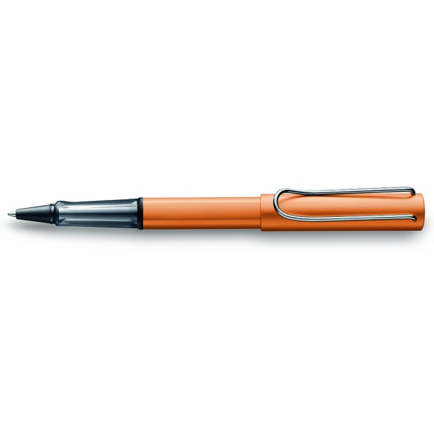 Lamy Al-star 2019 Bronze Rollerball