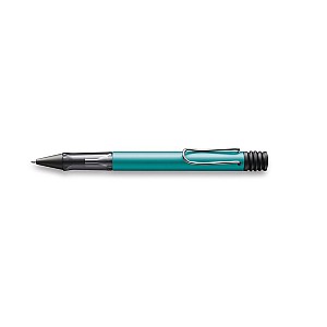 Lamy Al-star 2020 Turmaline Balpen
