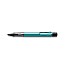 Lamy Al-star 2020 Turmaline Esferográfica
