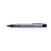 Lamy AL-star 2021 Azure Esferográfica