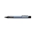 Lamy AL-star 2021 Azure Esferográfica