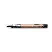 Lamy AL-star 2021 Cosmic Ballpoint