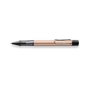 Lamy AL-star 2021 Cosmic Balpen