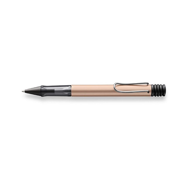 Lamy AL-star 2021 Cosmic Ballpoint