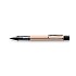 Lamy AL-star 2021 Cosmic Ballpoint