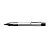 Lamy AL-star 2022 Whitesilver Bolígrafo