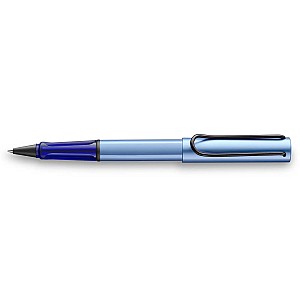 Lamy AL-star 2024 Aquatic Tintenroller