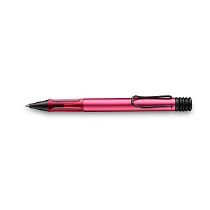 Lamy AL-star 2024 Fiery Balpen