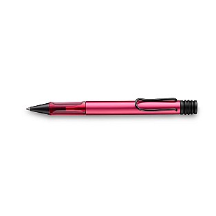 Lamy AL-star 2024 Fiery Balpen