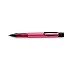 Lamy AL-star 2024 Fiery Kulspetspenna