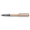 Lamy AL-star 2021 Cosmic Tintenroller