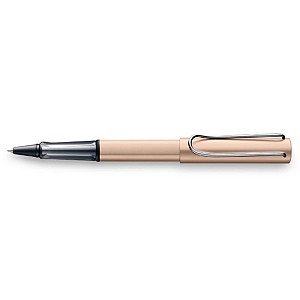 Lamy AL-star 2021 Cosmic Tintenroller