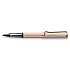 Lamy AL-star 2021 Cosmic Tintenroller
