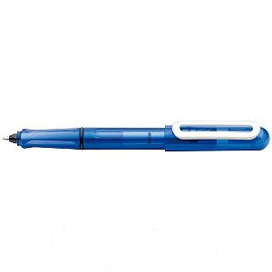 Lamy Balloon Blue Rollerball