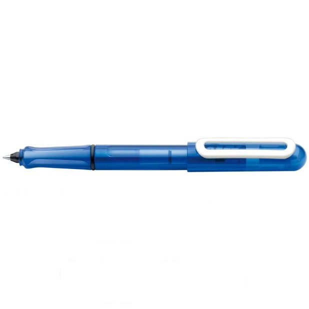 Lamy Balloon Blue Rollerball