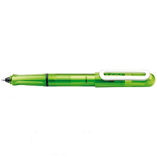 Lamy Balloon Groen Rollerball