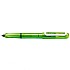 Lamy Balloon Green Rollerball
