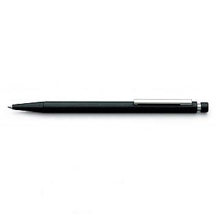 Lamy CP1 Black Ballpoint
