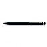 Lamy CP1 Black Ballpoint