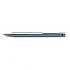 Lamy CP1 Platina Ballpoint