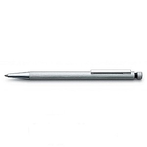 Lamy CP1 Staal Balpen