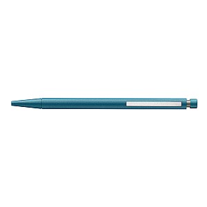 Lamy CP1 Aquamarine Ballpoint