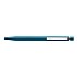 Lamy CP1 Aquamarine Ballpoint
