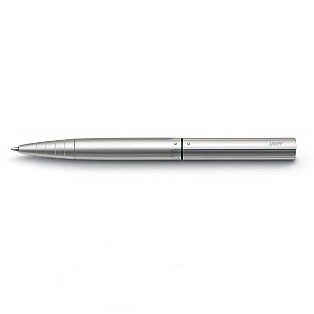 Lamy Dialog 2 Rollerball