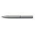 Lamy Dialog 2 Rollerball
