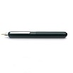 Lamy Dialog 3 Mat Zwart Vulpen