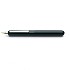 Lamy Dialog 3 Mat Zwart Vulpen