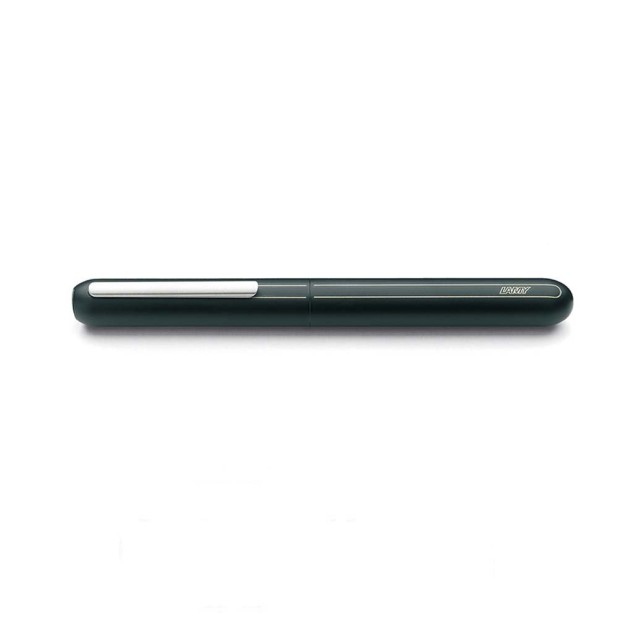 Lamy Dialog 3 Matte Black Fountain pen