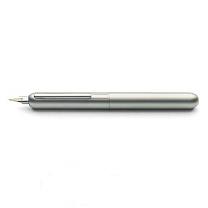 Lamy Dialog 3 Palladium Vulpen