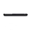 Lamy Dialog 3 Piano Black Fountain pen