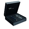 Lamy Dialog cc Dark Blue Fountain pen