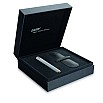 Lamy Dialog cc White Fountain pen