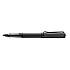 Lamy AL-star Black EMR For Digital Writing