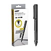Lamy Safari Zwart Balpen