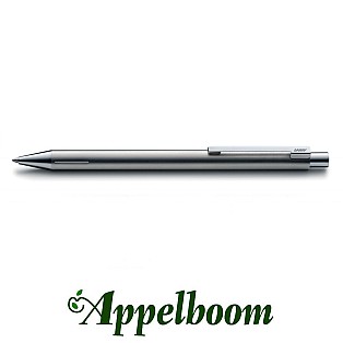 Lamy Econ Esferográfica