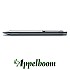 Lamy Econ Ballpoint